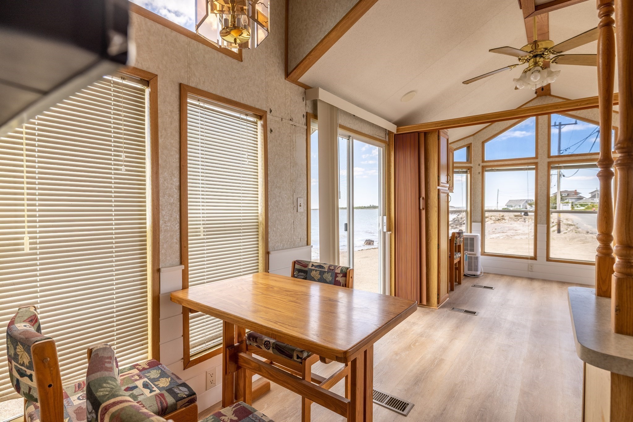 238 East Beach Rd, Westport, MA 02790 - Image 9