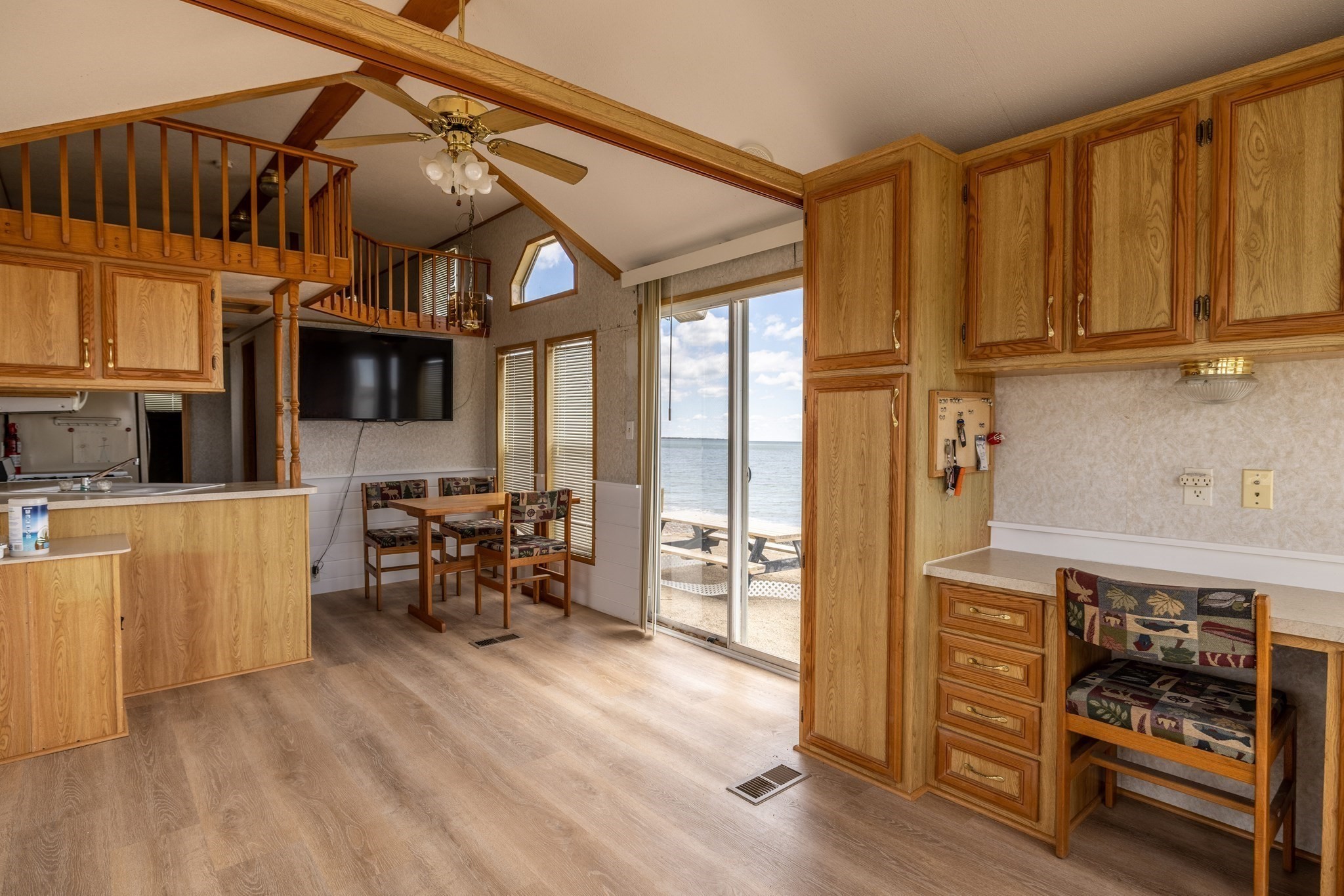 238 East Beach Rd, Westport, MA 02790 - Image 10