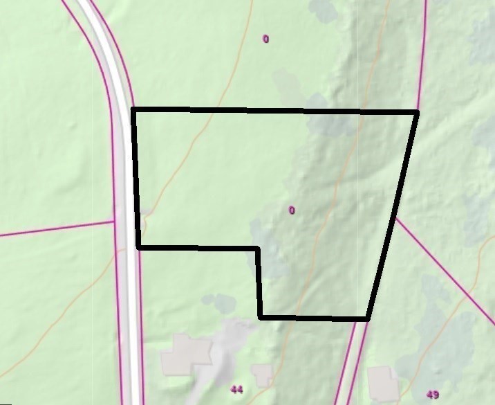 0 Warfield Rd, Charlemont, MA 01339 - Image 5