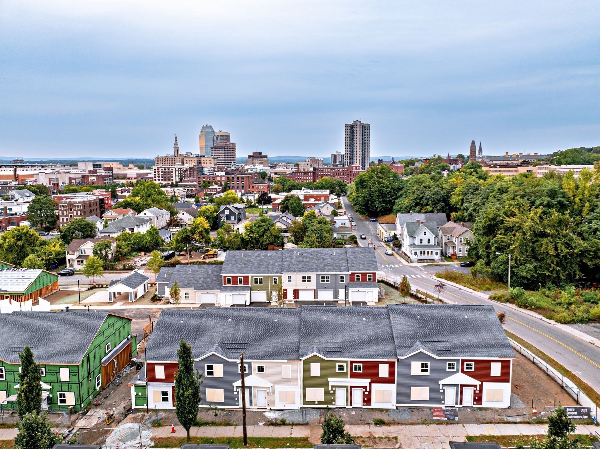 springfield - #73233263