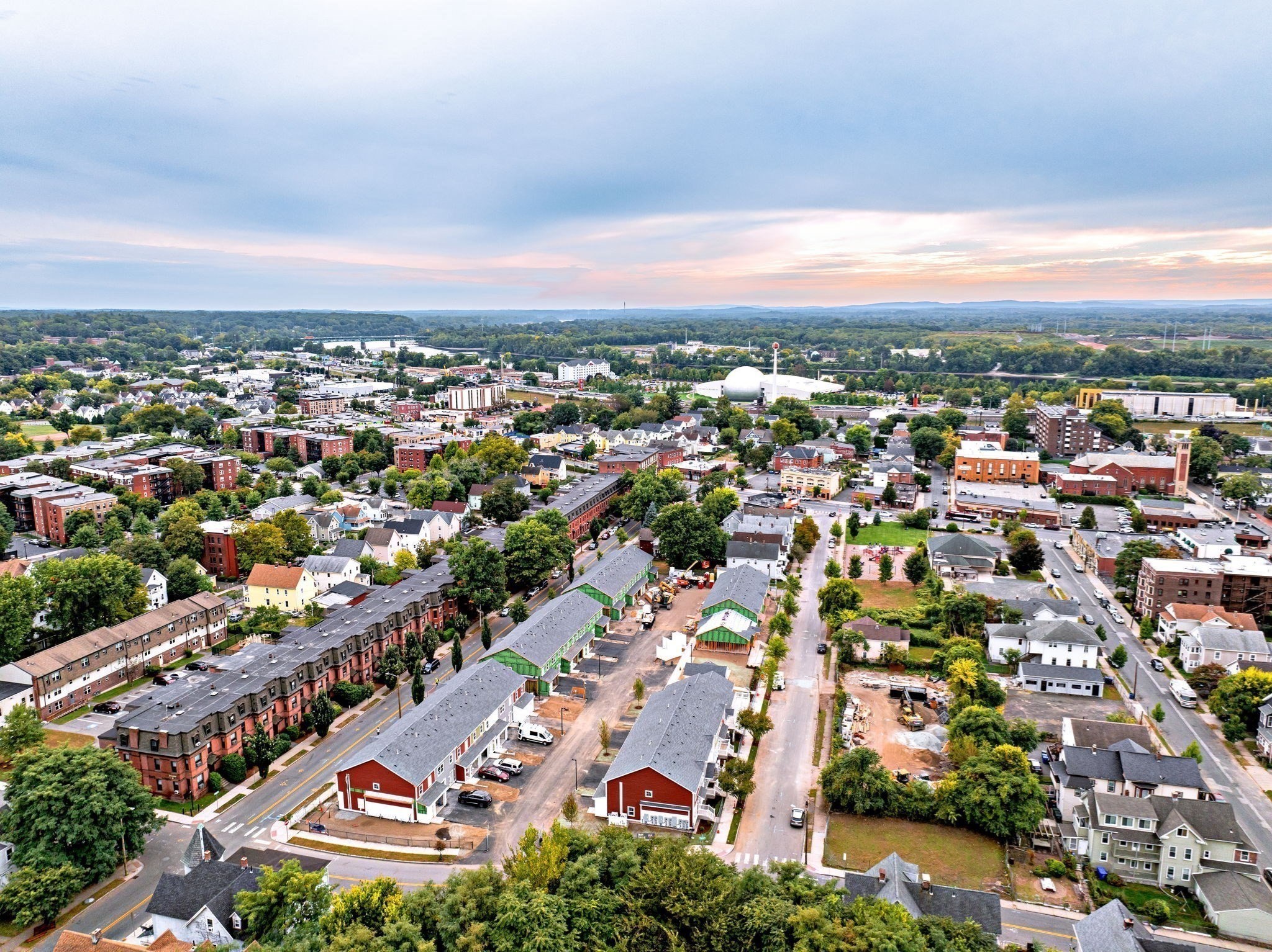 springfield - #73233263