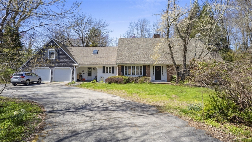 108 Bay State Rd, Rehoboth, MA Image 13
