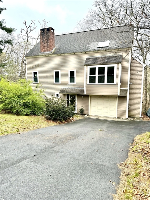 37 Oar And Line Rd, Plymouth, MA Image 1