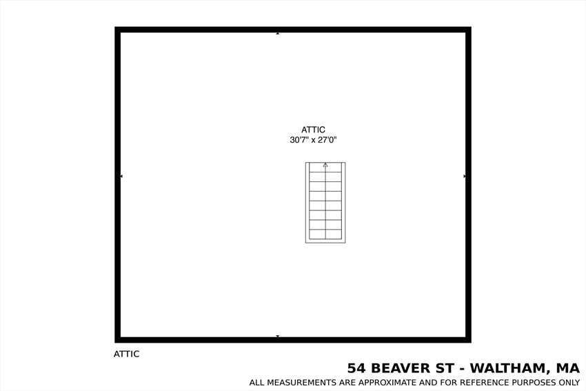 54 Beaver St, Waltham, MA Image 37
