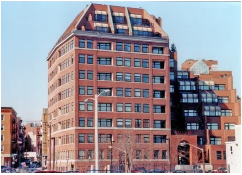 300 Commercial Street, Boston, MA Image 17