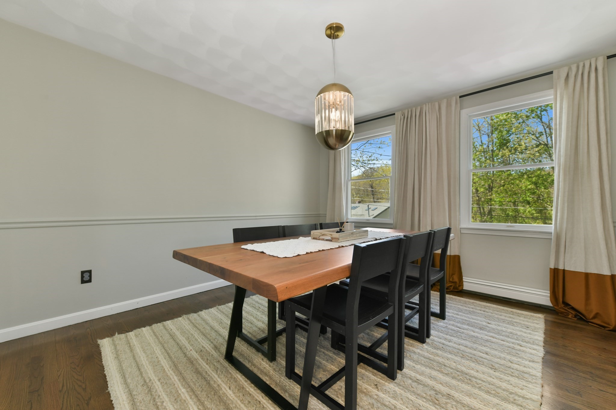 Wakefield 3 Bed 3 Bath Home for Sale 799,000