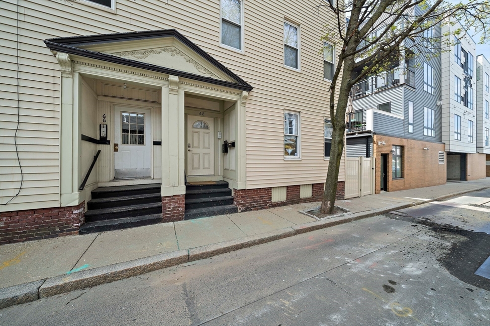 68 Middle Street, Boston, MA Image 12