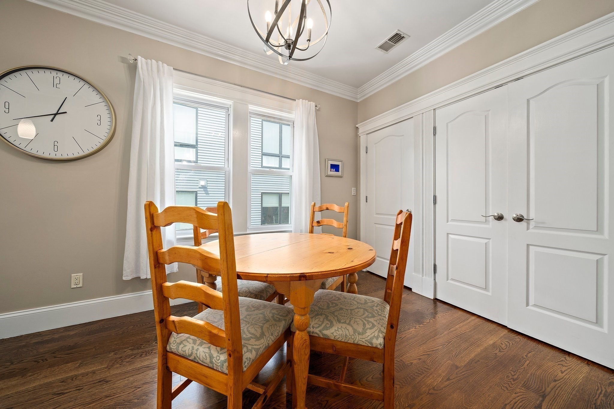 South Boston 1 Bed 1 Bath Condo for Sale 589,000