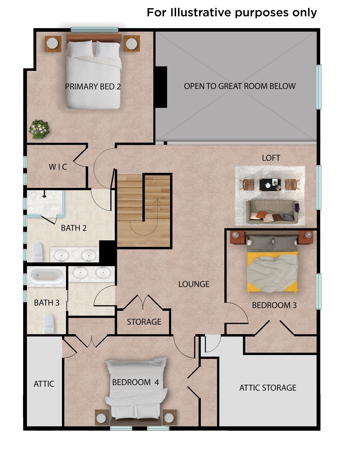 1 Adams Lane Unit 1, Sherborn, MA 01779 - Image 4