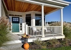 1 Adams Lane Unit 1, Sherborn, MA 01779 - Image 5