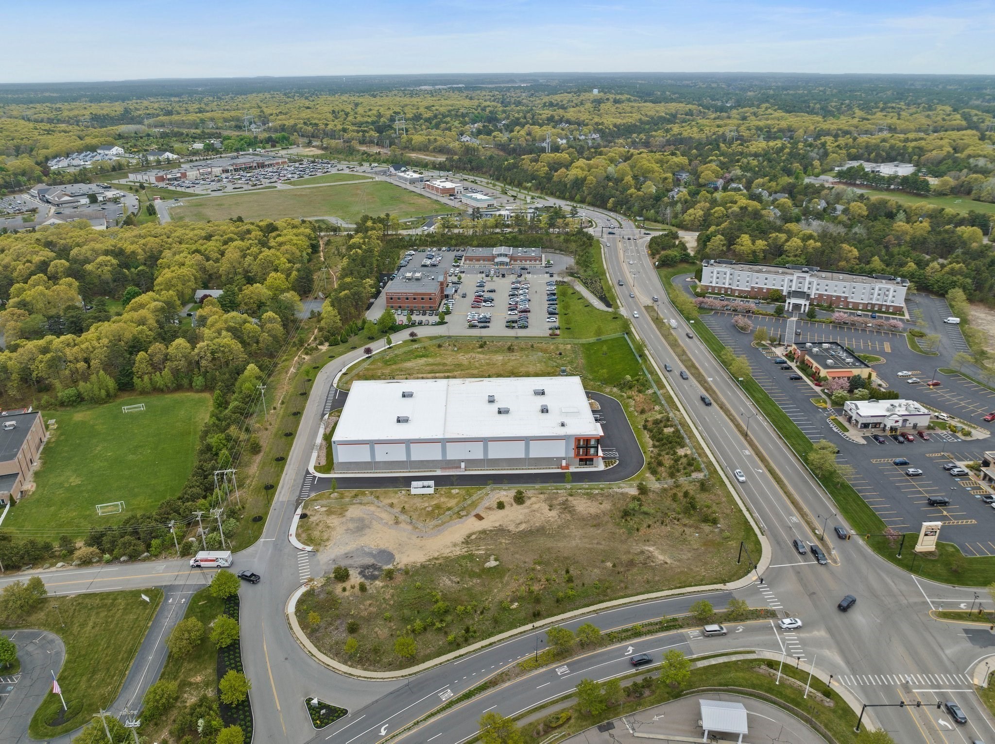 plymouth - #73236237