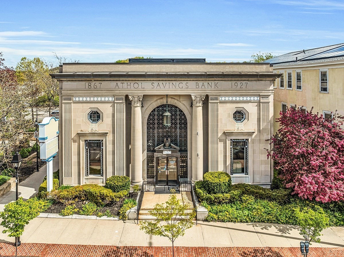 444 Main St, Athol, MA 01331 - Image 1