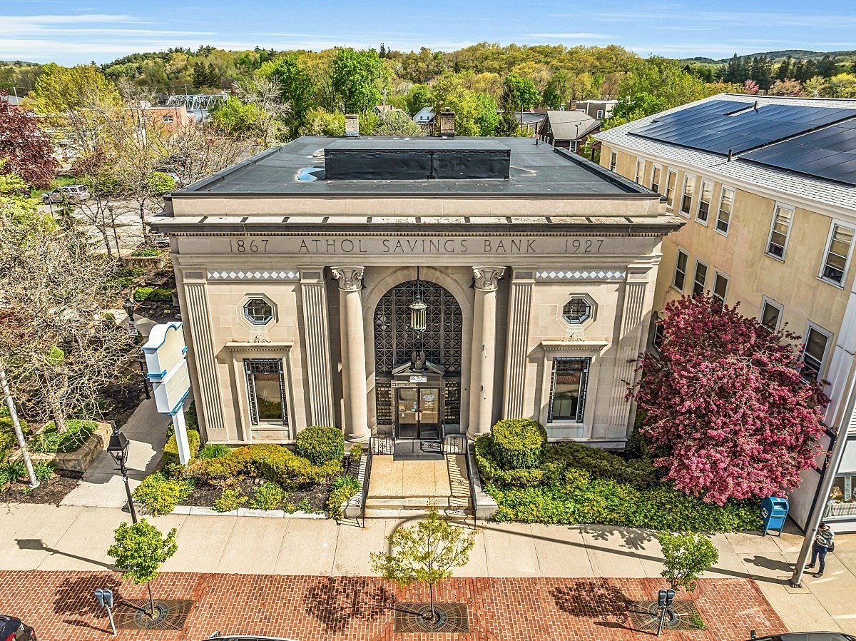 444 Main St, Athol, MA 01331 - Image 2