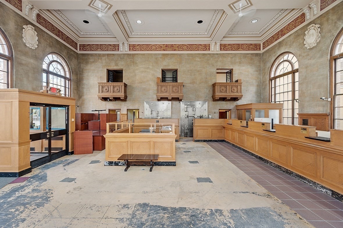 444 Main St, Athol, MA 01331 - Image 11