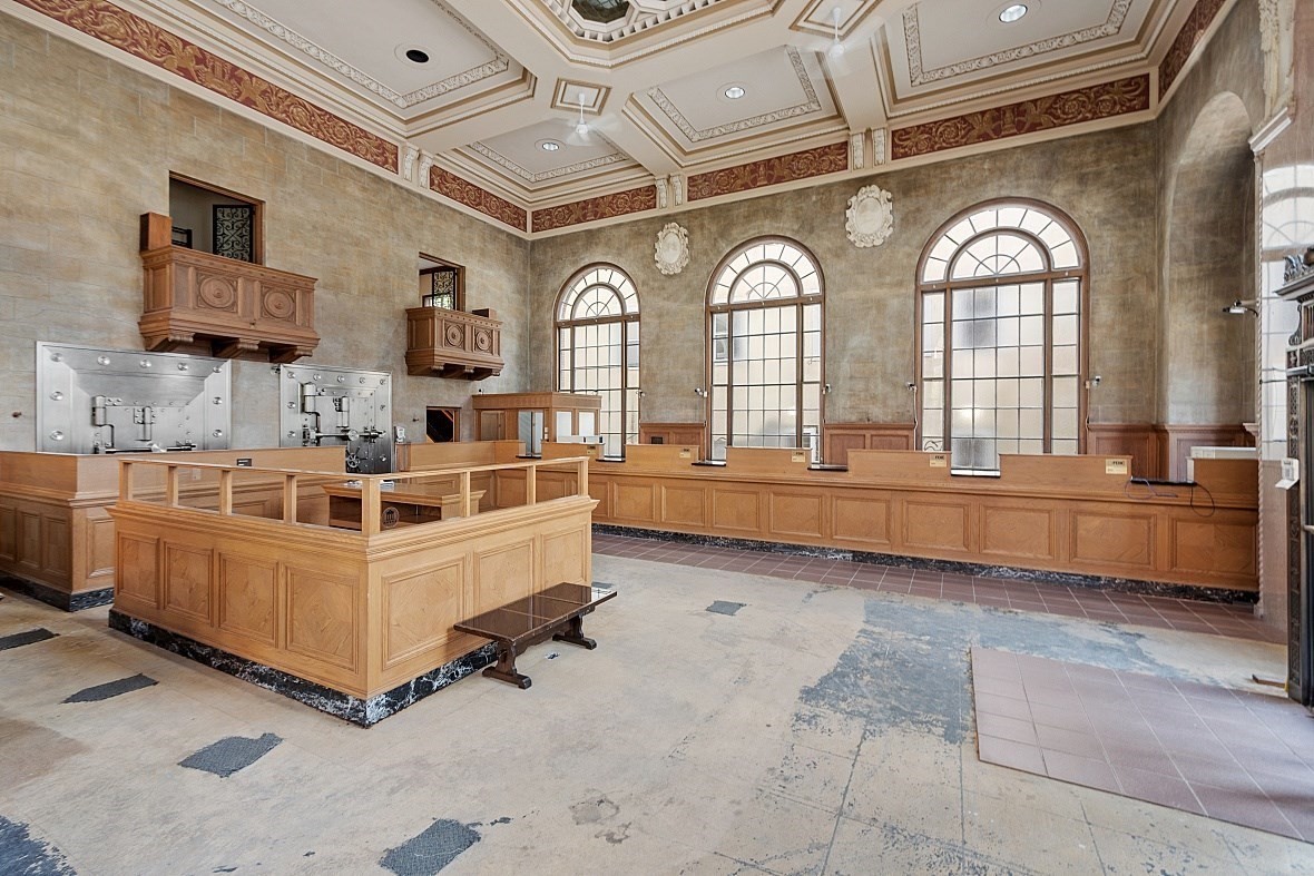 444 Main St, Athol, MA 01331 - Image 12