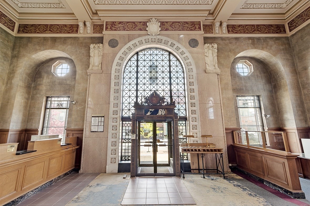 444 Main St, Athol, MA 01331 - Image 13