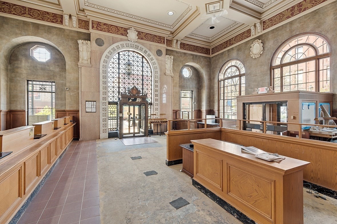 444 Main St, Athol, MA 01331 - Image 14