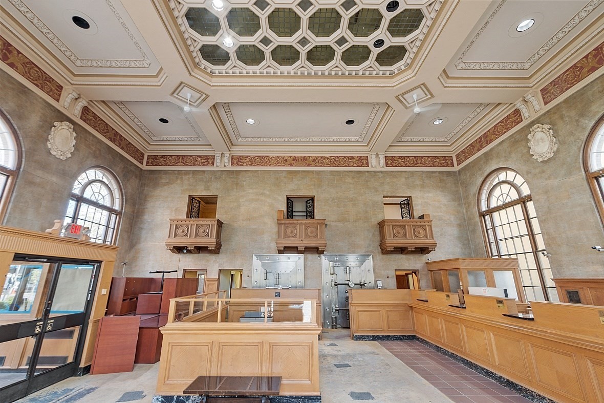 444 Main St, Athol, MA 01331 - Image 15