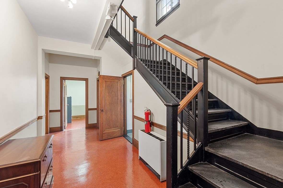 444 Main St, Athol, MA 01331 - Image 16