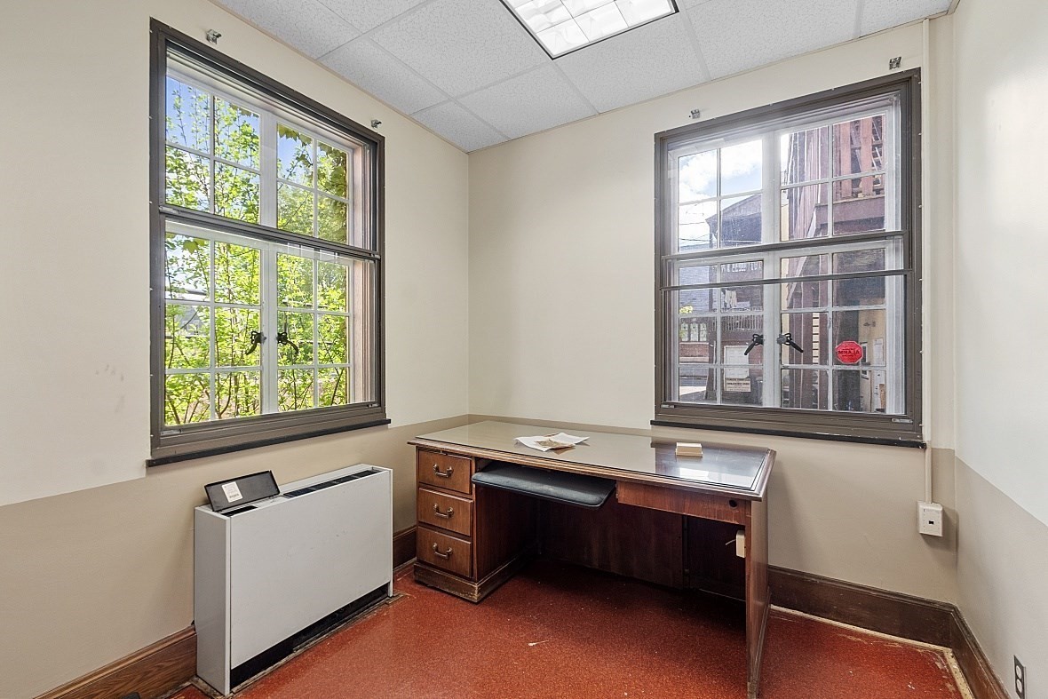 444 Main St, Athol, MA 01331 - Image 17