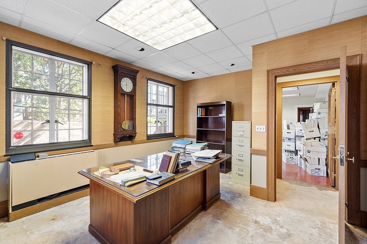 444 Main St, Athol, MA 01331 - Image 18