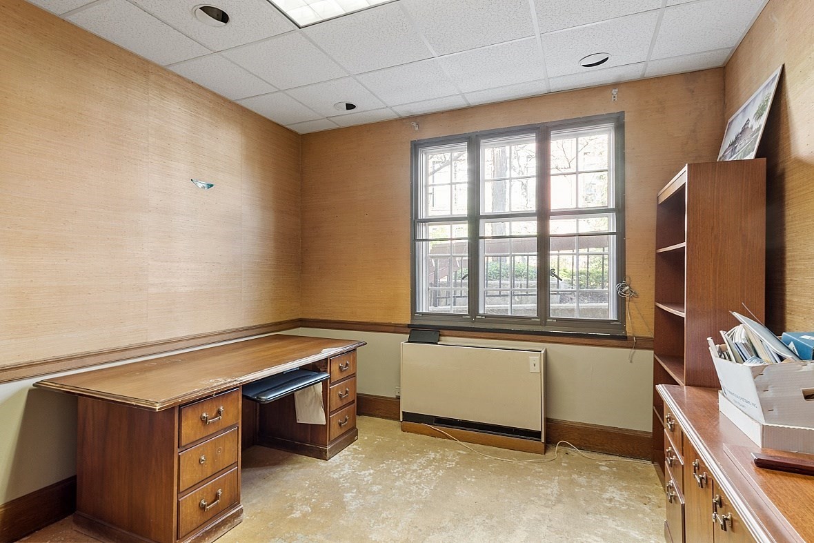 444 Main St, Athol, MA 01331 - Image 20