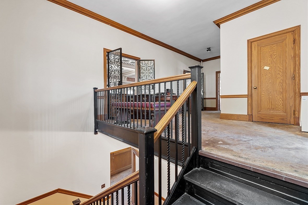 444 Main St, Athol, MA 01331 - Image 21