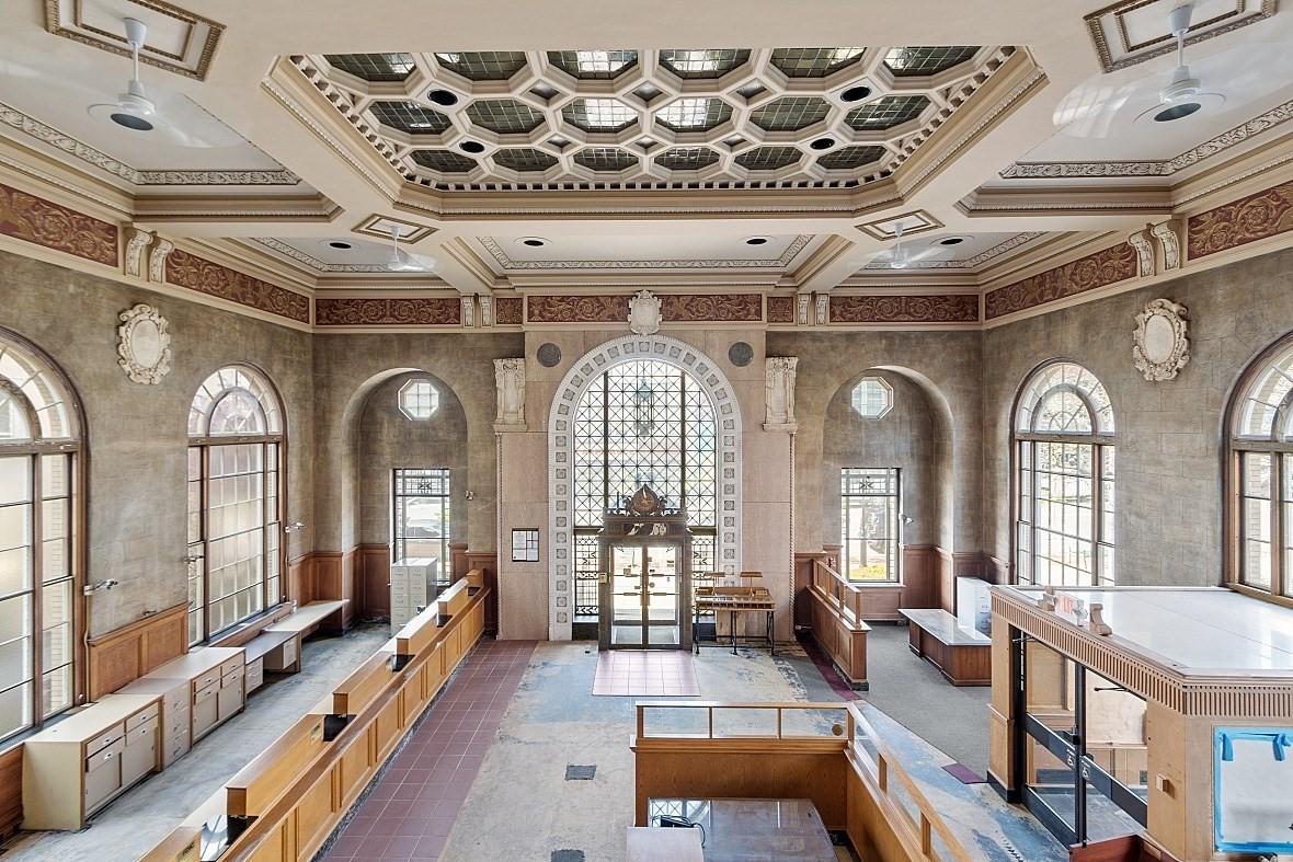 444 Main St, Athol, MA 01331 - Image 22