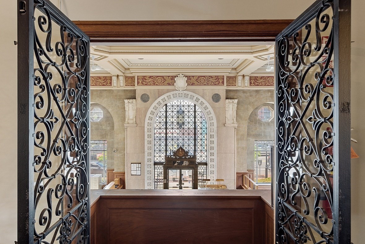 444 Main St, Athol, MA 01331 - Image 23