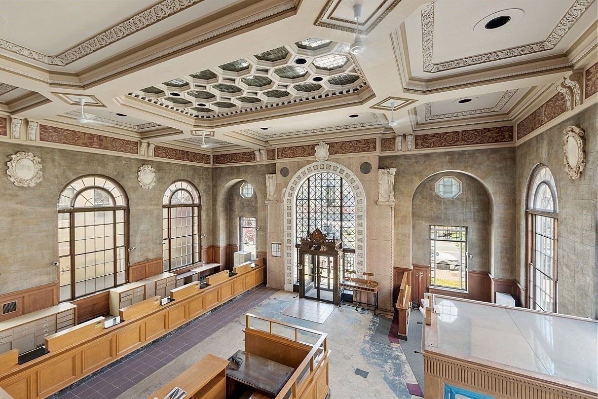 444 Main St, Athol, MA 01331 - Image 24