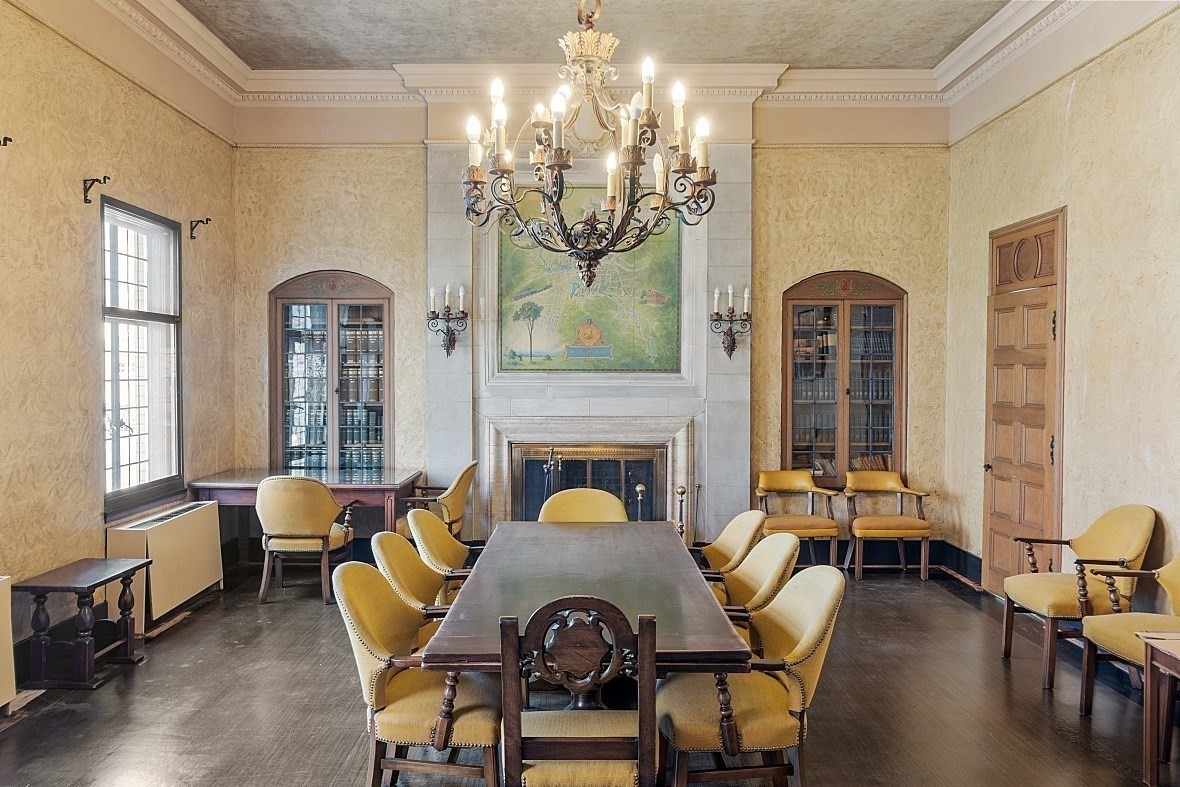 444 Main St, Athol, MA 01331 - Image 25