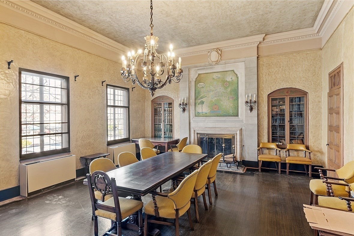 444 Main St, Athol, MA 01331 - Image 26