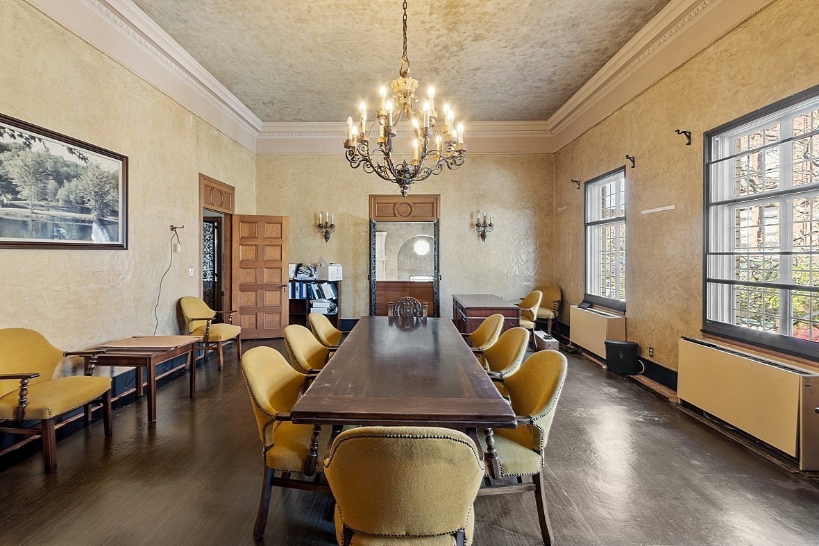 444 Main St, Athol, MA 01331 - Image 27