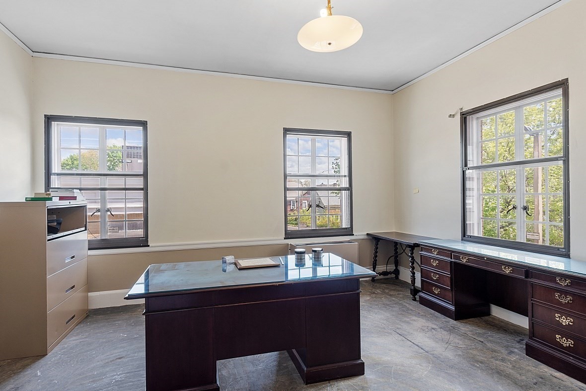 444 Main St, Athol, MA 01331 - Image 28