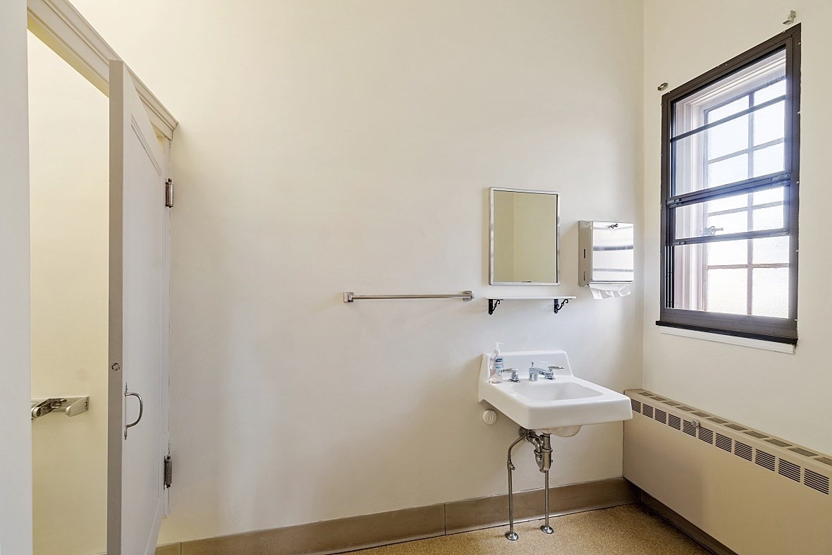 444 Main St, Athol, MA 01331 - Image 30