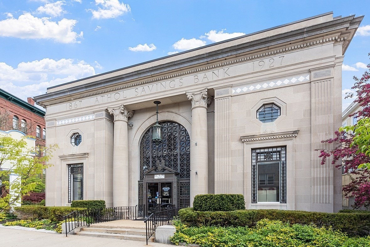 444 Main St, Athol, MA 01331 - Image 4