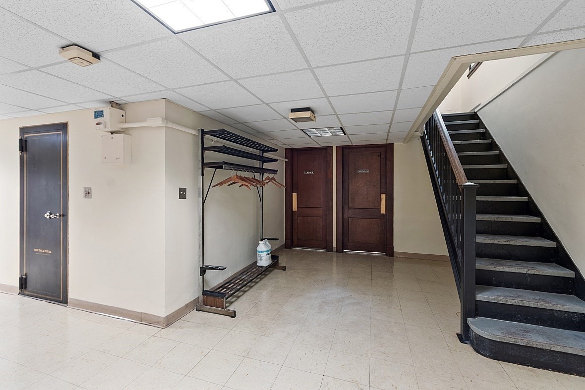 444 Main St, Athol, MA 01331 - Image 31