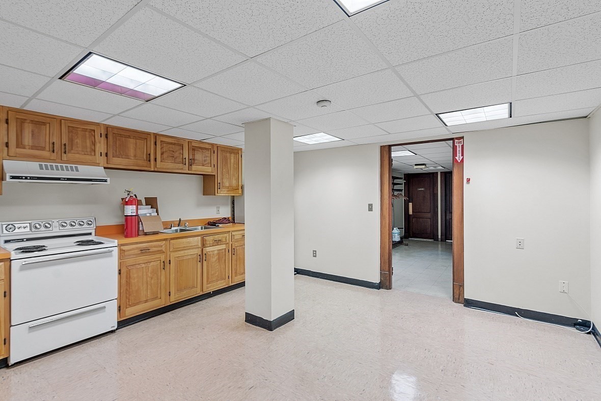 444 Main St, Athol, MA 01331 - Image 32