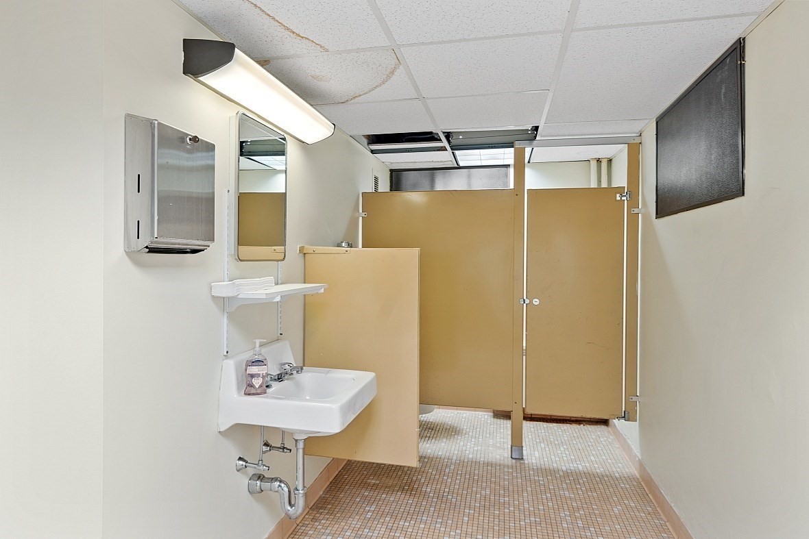 444 Main St, Athol, MA 01331 - Image 33