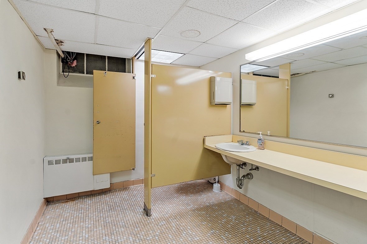 444 Main St, Athol, MA 01331 - Image 34