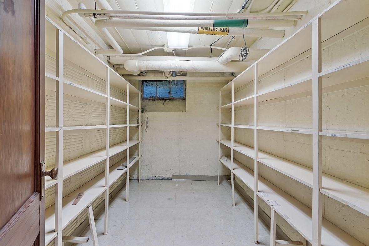 444 Main St, Athol, MA 01331 - Image 35