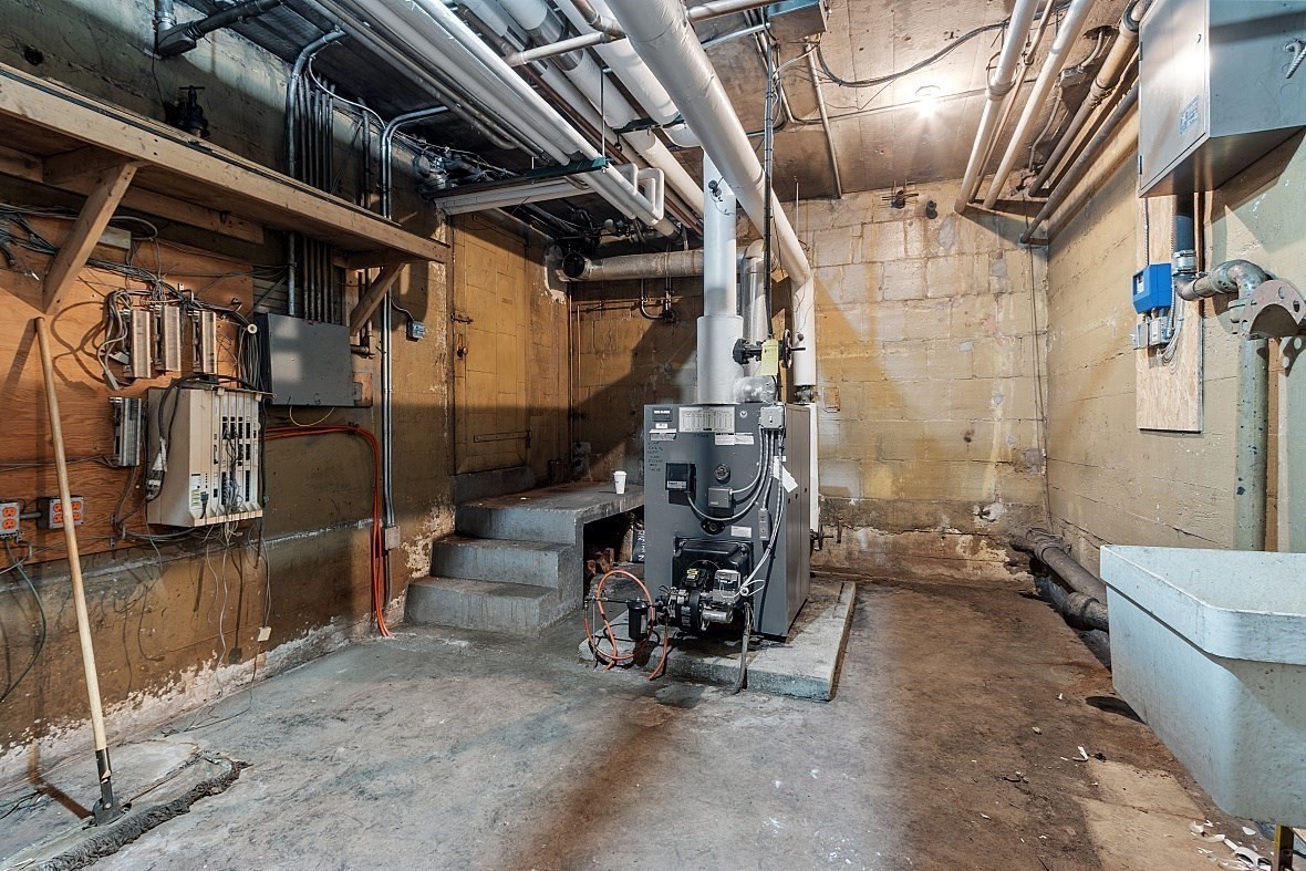 444 Main St, Athol, MA 01331 - Image 36