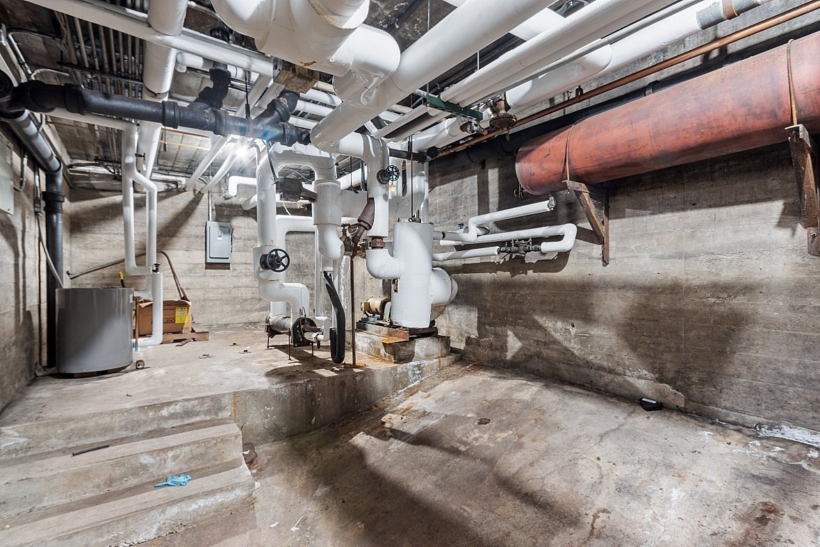 444 Main St, Athol, MA 01331 - Image 37