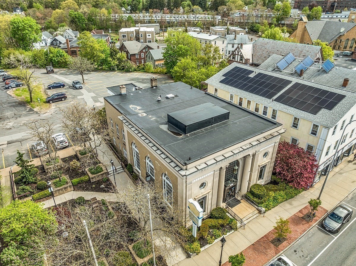 444 Main St, Athol, MA 01331 - Image 38