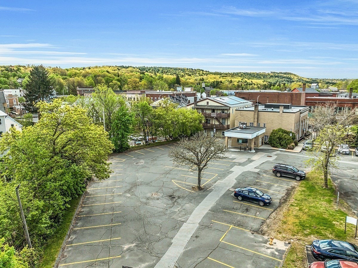 444 Main St, Athol, MA 01331 - Image 39