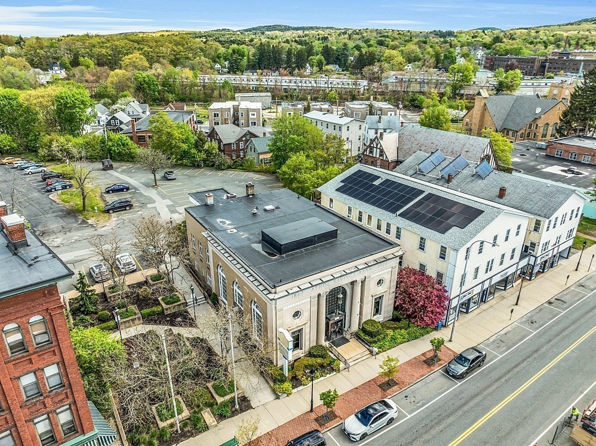 444 Main St, Athol, MA 01331 - Image 40