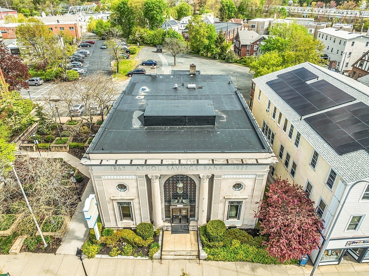 444 Main St, Athol, MA 01331 - Image 41