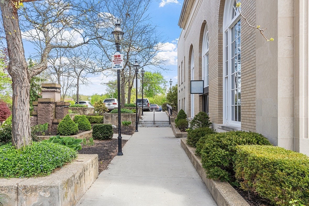 444 Main St, Athol, MA 01331 - Image 6