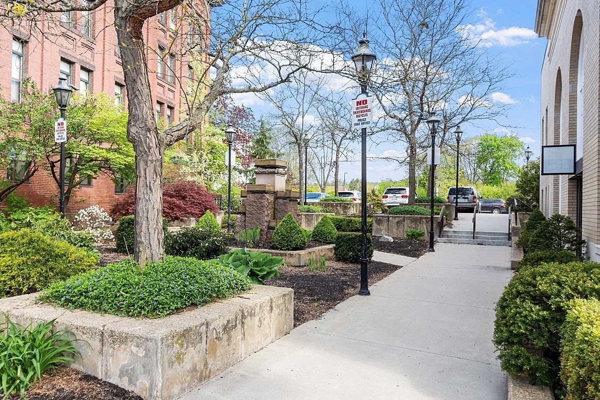 444 Main St, Athol, MA 01331 - Image 7