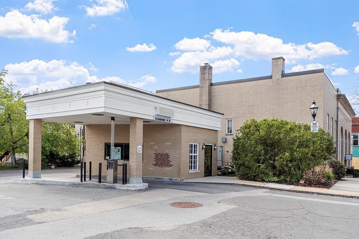 444 Main St, Athol, MA 01331 - Image 8